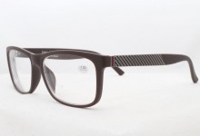 Готовые очки Fabia Monti 794 C-623 56#15-145