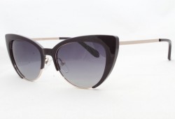 Солнцезащитные очки ROMEO 23544 C4 (52#17-140) (Polarized) 