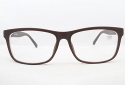 Готовые очки Fabia Monti 794 C-623 56#15-145