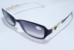 Готовые очки HAOMAI 9180(T)
