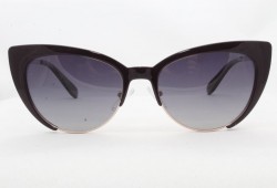 Солнцезащитные очки ROMEO 23544 C4 (52#17-140) (Polarized) 