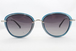 Солнцезащитные очки ROMEO 23571 C3 (50#17-138) (Polarized) 