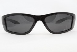 Солнцезащитные очки SERIT 557 C-1 глянц. polarized