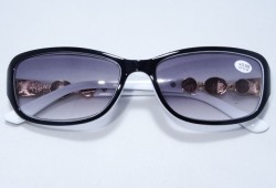 Готовые очки HAOMAI 9180(T)