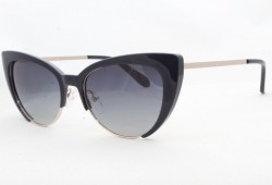 Солнцезащитные очки ROMEO 23544 C3 (52#17-140) (Polarized) 