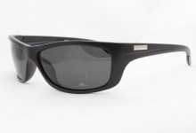 Солнцезащитные очки SERIT 523 C-2 матовые polarized