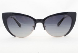 Солнцезащитные очки ROMEO 23544 C3 (52#17-140) (Polarized) 