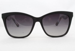 Солнцезащитные очки ROMEO 23559 C2 (58#16-140) (Polarized) 