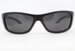 Солнцезащитные очки SERIT 523 C-2 матовые polarized