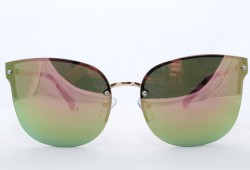 Солнцезащитные очки YIMEI 2222 C8-69 66#20-133