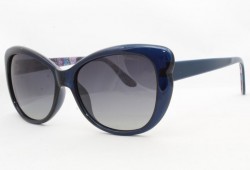 Солнцезащитные очки ROMEO 23553 C3 (57#15-145) (Polarized) 