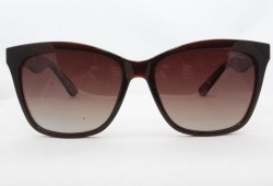Солнцезащитные очки ROMEO 23559 C4 (58#16-140) (Polarized) 