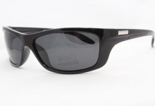 Солнцезащитные очки SERIT 523 C-1 глянц. polarized