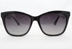 Солнцезащитные очки ROMEO 23559 C1 (58#16-140) (Polarized) 