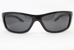 Солнцезащитные очки SERIT 523 C-1 глянц. polarized
