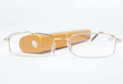 Готовые очки SALYRA  7707/ВОСТОК 9890 (J01)