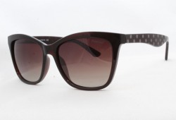 Солнцезащитные очки ROMEO 23559 C3 (58#16-140) (Polarized) 