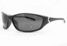 Солнцезащитные очки SERIT 502 C-2 матовые polarized