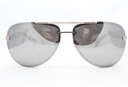 Солнцезащитные очки POMILED (Polarized) 08144 C3-33 (65#16-133)