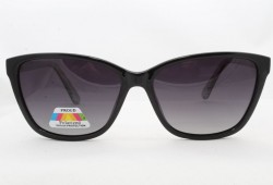 Солнцезащитные очки PROUD 90036 C1 (57#17-140) (Polarized) 