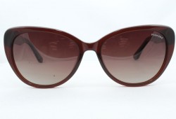 Солнцезащитные очки ROMEO 23556 C3 (55#17-140) (Polarized) 