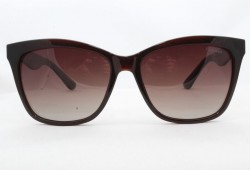 Солнцезащитные очки ROMEO 23559 C3 (58#16-140) (Polarized) 