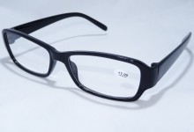 Готовые очки EAE 818