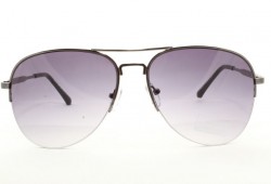 Солнцезащитные очки YIMEI 2219 C2-124 64#16-137