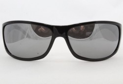 Солнцезащитные очки SERIT 567 C-3 зерк.