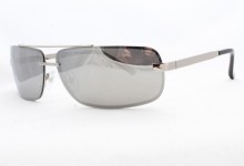 Солнцезащитные очки POMILED (Polarized) 08145 C3-33 (69#12-130)