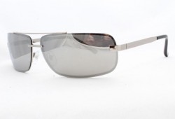 Солнцезащитные очки POMILED (Polarized) 08145 C3-33 (69#12-130)