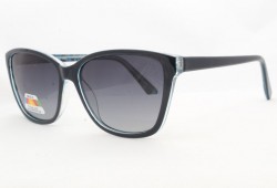 Солнцезащитные очки PROUD 90036 C3 (57#17-140) (Polarized) 