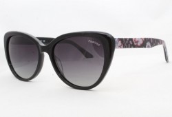 Солнцезащитные очки ROMEO 23556 C2 (55#17-140) (Polarized) 