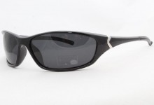 Солнцезащитные очки SERIT 502 C-1 глянц. polarized