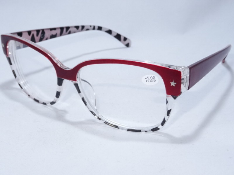 Готовые недорогие очки купить. Корригирующие очки EAE. Очки с диоптриями Chanel c130. Очки корригирующие -1,5. Pr9750 c2 очки.