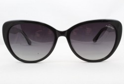 Солнцезащитные очки ROMEO 23556 C2 (55#17-140) (Polarized) 