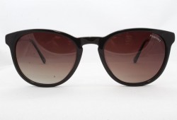 Солнцезащитные очки ROMEO 23557 C2 (52#21-145) (Polarized) 