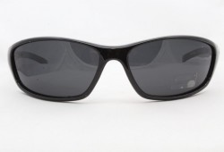 Солнцезащитные очки SERIT 502 C-1 глянц. polarized
