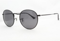 Солнцезащитные очки ROMEO 23222 C1 (50#21-145) (Polarized) 