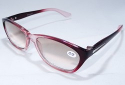 Готовые очки HAOMAI 9158 (T)