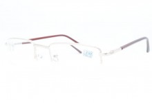Готовые очки MOCT 8801/ МОСТ 8958 С-1