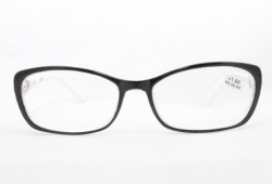 Готовые очки SALYRA 014 (C-1) (антиблик)