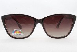 Солнцезащитные очки PROUD 90036 C2 (57#17-140) (Polarized) 