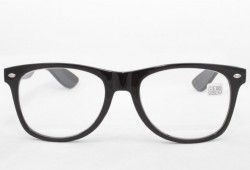 Готовые очки MOCT/FEDROV 2028/M002 черн.