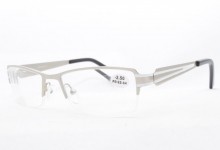 Готовые очки SALYRA 008 (C-2)