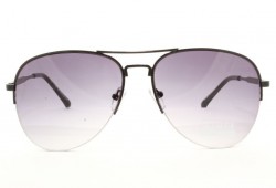 Солнцезащитные очки YIMEI 2219 C9-124 64#16-137