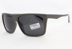 Солнцезащитные очки MATRIUSS (Polarized) 2451 C4 (58#17-138)