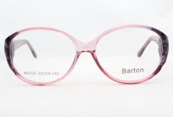 Оправа BARTON 024 C52 (53#16-140)