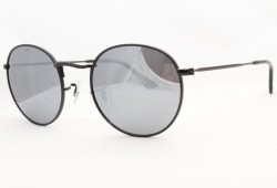 Солнцезащитные очки ROMEO 23222 C1-1 (50#21-145) (Polarized) 