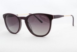 Солнцезащитные очки ROMEO 23557 C3 (52#21-145) (Polarized) 